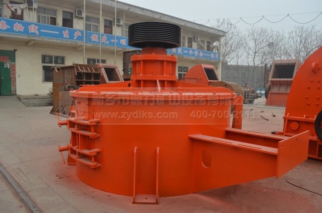 ���Sʽ?j��ng)_����ɳ�C(j��)