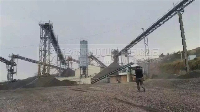 ��·��ʯ���a��