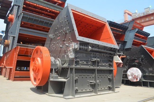 ʯ��ʯ��ɰ�C