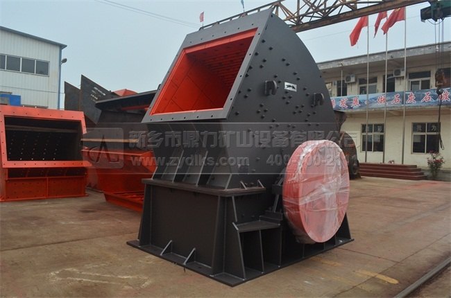 ʯ������C�O��