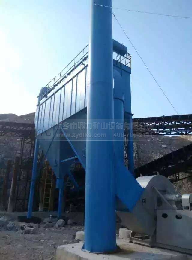 �}�_��ʽ���m��