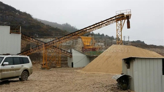 ���a���е��p�D����ɰ���ΙC