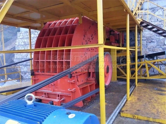 �F��һ���r�a1200��ɰʯ���a���v�[