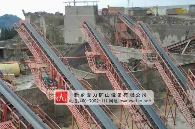 �����˶��r�a1000��ʯ�����a��