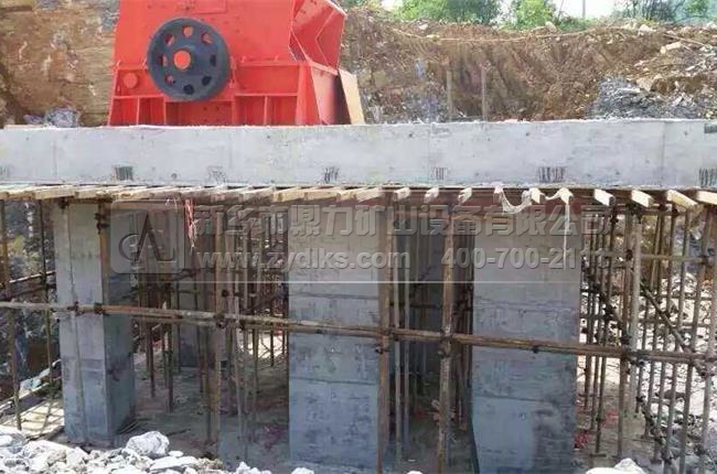 �Nʽ����C���b�F��