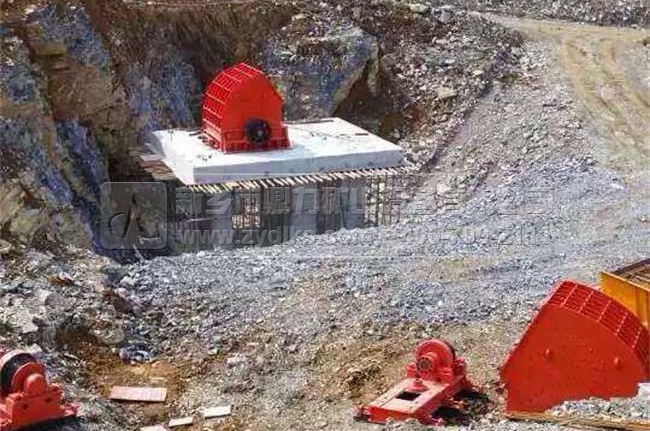 �������g�ˆT�f�����bʯ�����a��