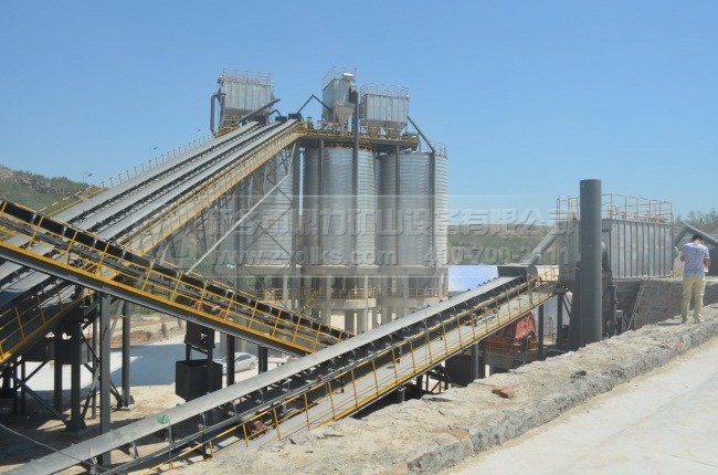 �ӱ���ʯ�����a��