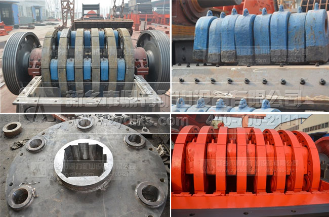 �Nʽ����C�N�^��ʹ�É���