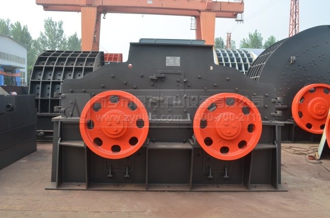 �p�D(zhu��n)��������ɰ�C(j��)