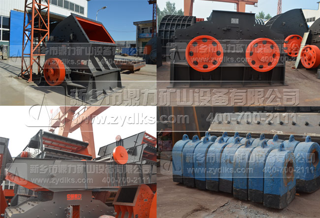 ���������������Nʽ����C