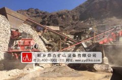 ������ɰ�C�ļҺ�  ������ɰ�C�S��  ���l����