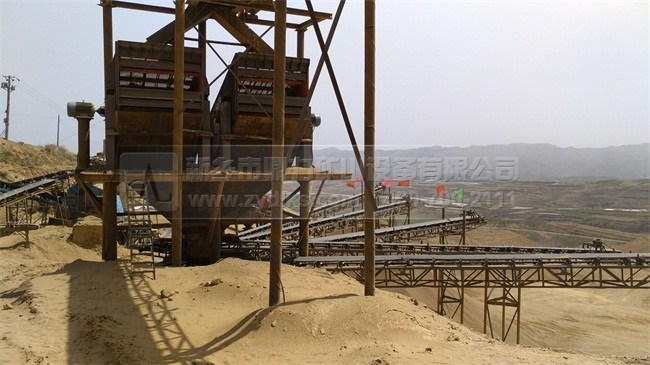 ���a(ch��n)���е���ӺY