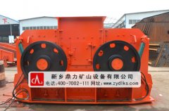 ���a��ɰ�Cе�ďS�������� ������ɰ�Cе�S��