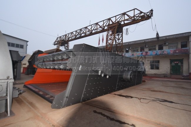 ���(d��ng)�Y�O(sh��)��