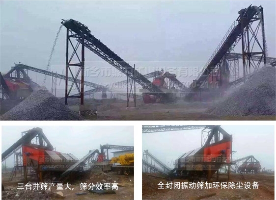 �������a�F��