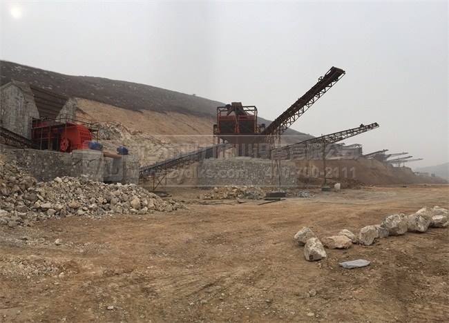 �V����ӺY�����a���еđ���