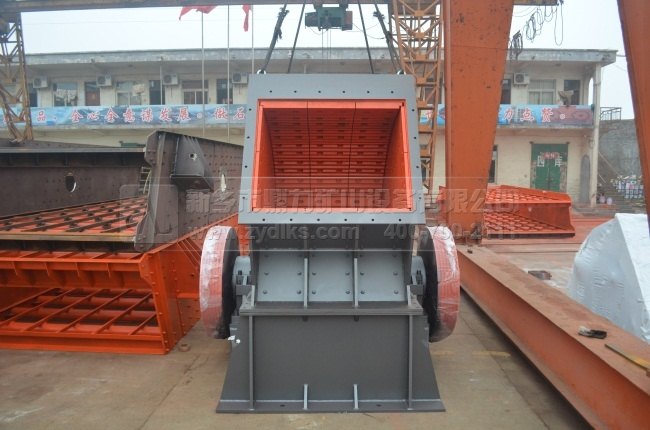 ���D(zhu��n)������C