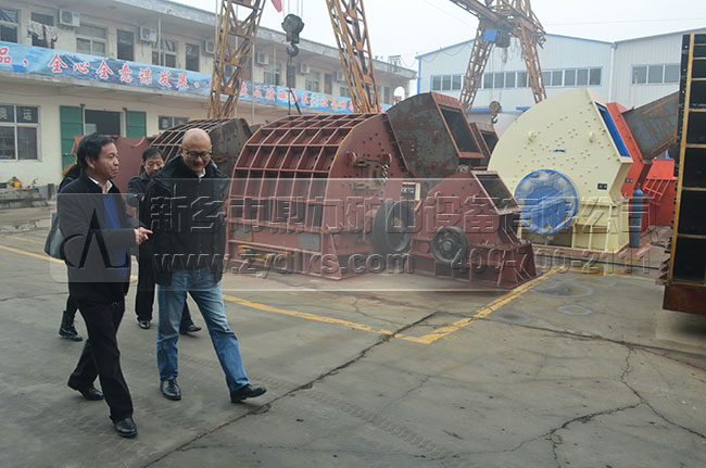 ɰʯ���ϾW���^