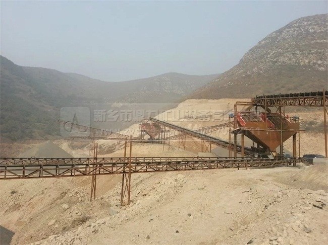 ��ӺY��ɰʯ���a���е�����