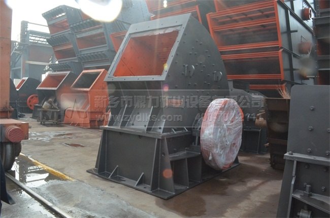 ��ʯ�C�O(sh��)��