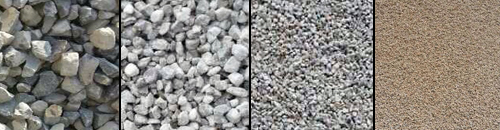 ���N���ȵĹ���