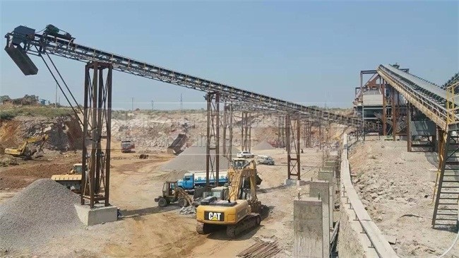 ��ʯ�C���a(ch��n)��