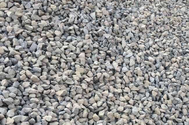 ɰʯ���ϳ�Ʒ��