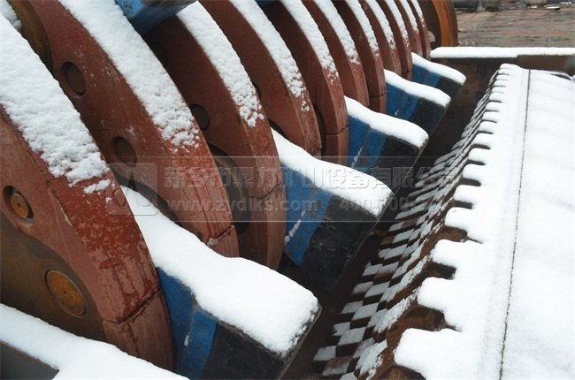 �Nʽ����C�N�^