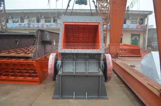 ����������C(j��)