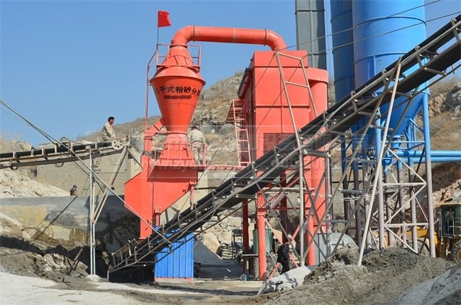 �}�_��ʽ���m��