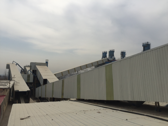 圖為封閉的密閉裝置