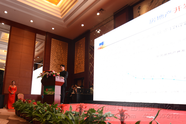 �D������ȕ��L�����}���