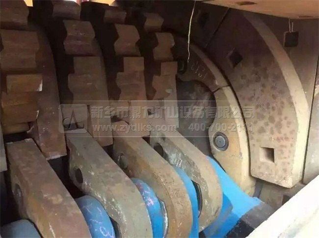 �Nʽ����C�D��