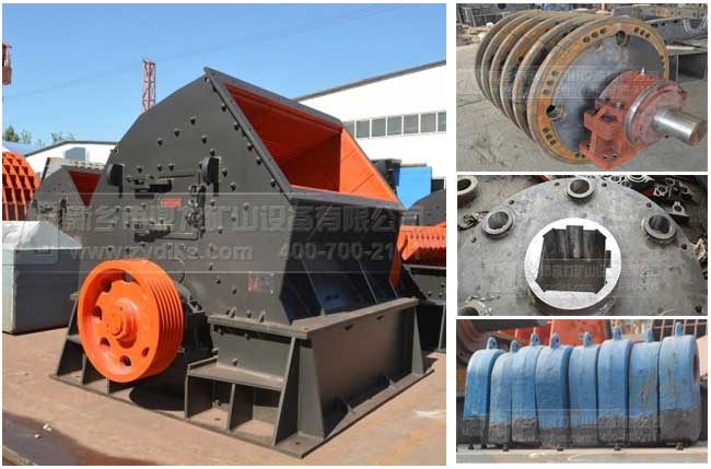 �Nʽ����C��������