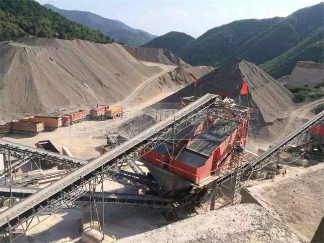 ���(d��ng)�Y