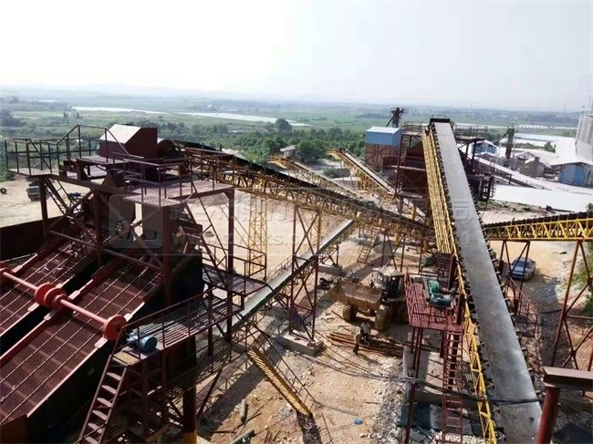 �A���(d��ng)�Y