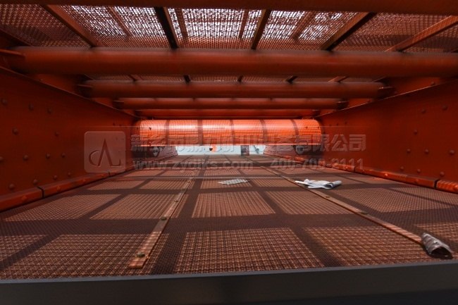 ���(d��ng)�Y�O(sh��)��