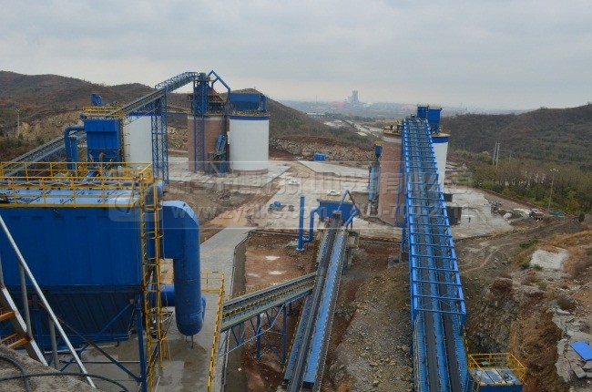 ��ʽ���m��