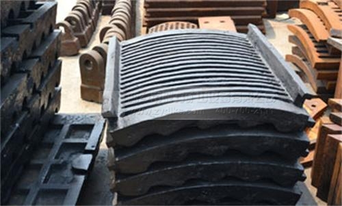 �Nʽ����C����