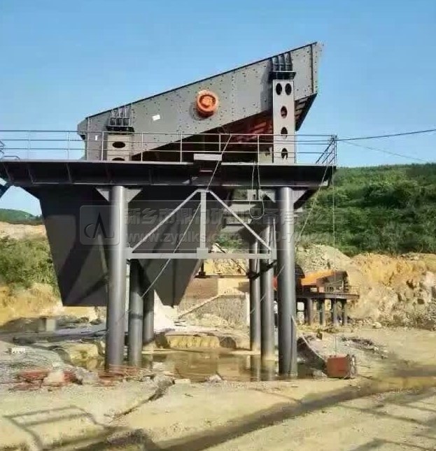 ɰʯ���a��