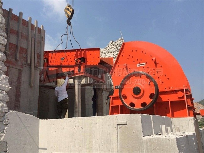 ����C�O��