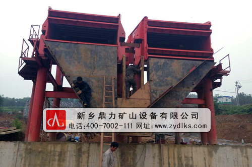 ���a���еĴ�����ӺY