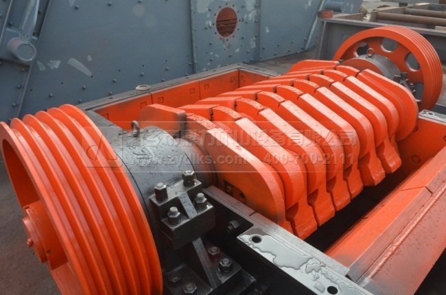 �Nʽ����C(j��)