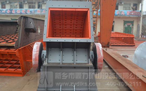 �Nʽ����C(j��)