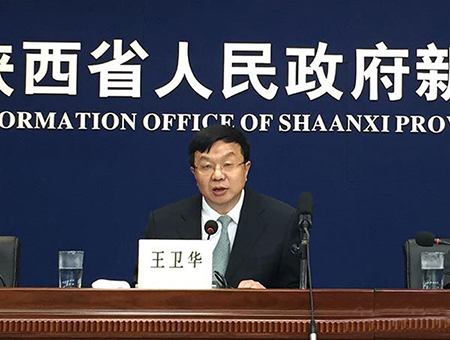 ����l�F�д��͵Vɽ17̎