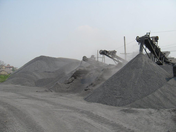 �F��ɰʯ�YԴ����