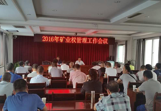 ���C�V�I(y��)��(qu��n)