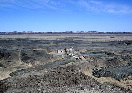 �������u����ǧ�f���a���ƏV��