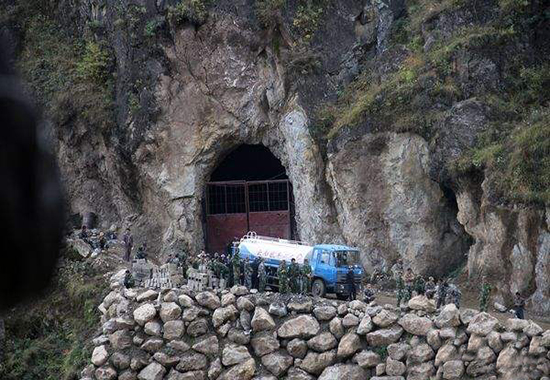 �Ĵ������Vɽ�ɿՅ^