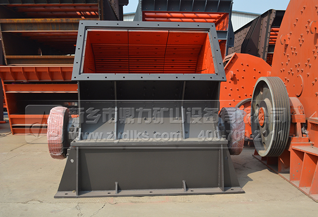 С����ʯ�C�O��